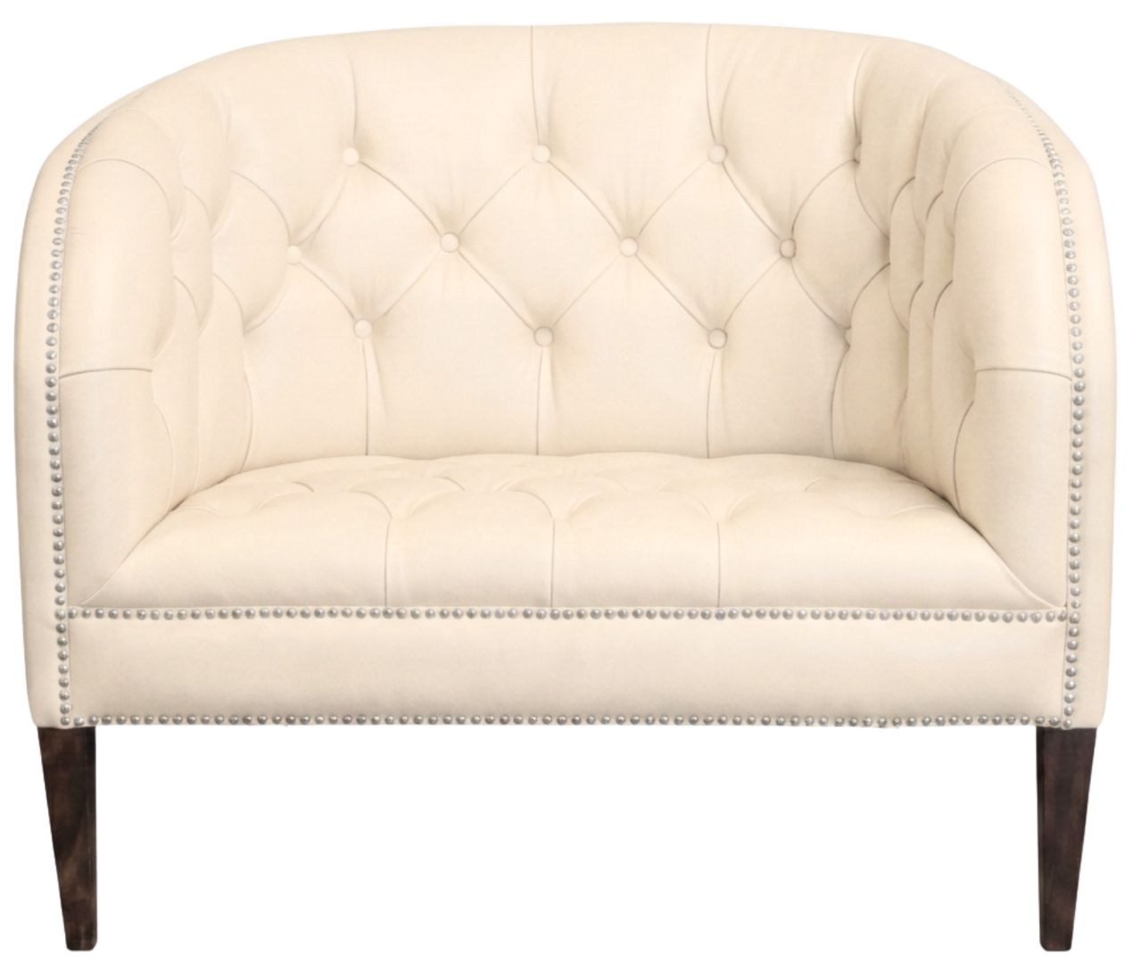 The Eton Chair